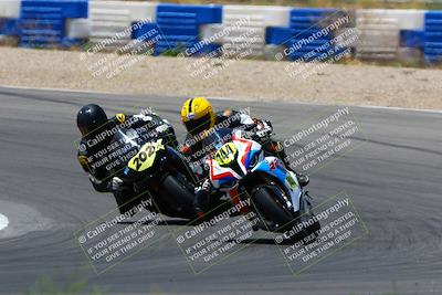 media/Apr-30-2023-CRA (Sun) [[020fcf5d43]]/Race 3-1000 Amateur Supersport/